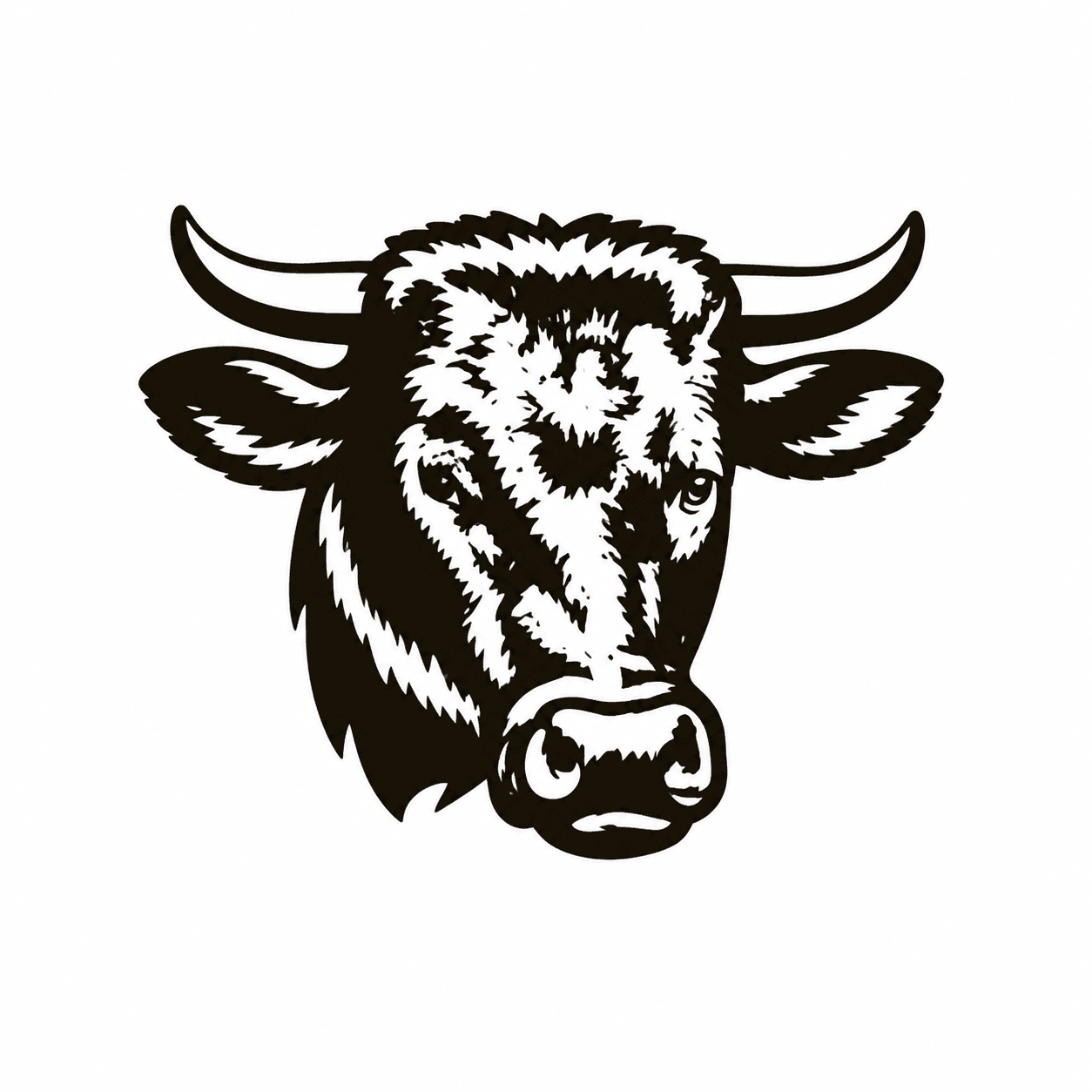 Sta-Bull Fence logo
